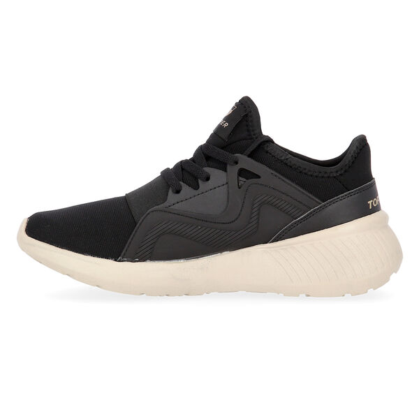 Zapatillas Entrenamiento Topper Mamba