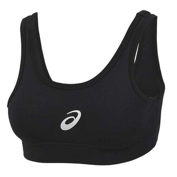 Top Running Asics Sound Mind Mujer