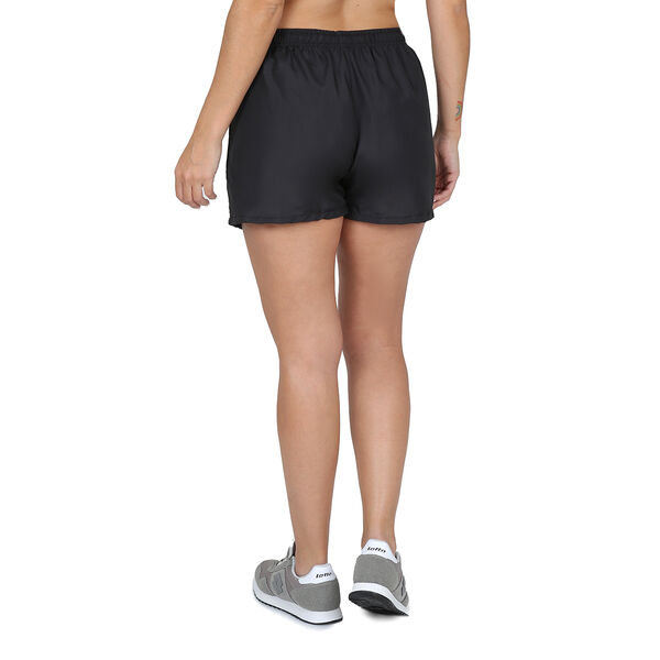 Short Lotto Bn Fitness