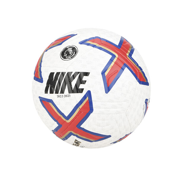 Pelota Fútbol Nike Premier League Academy