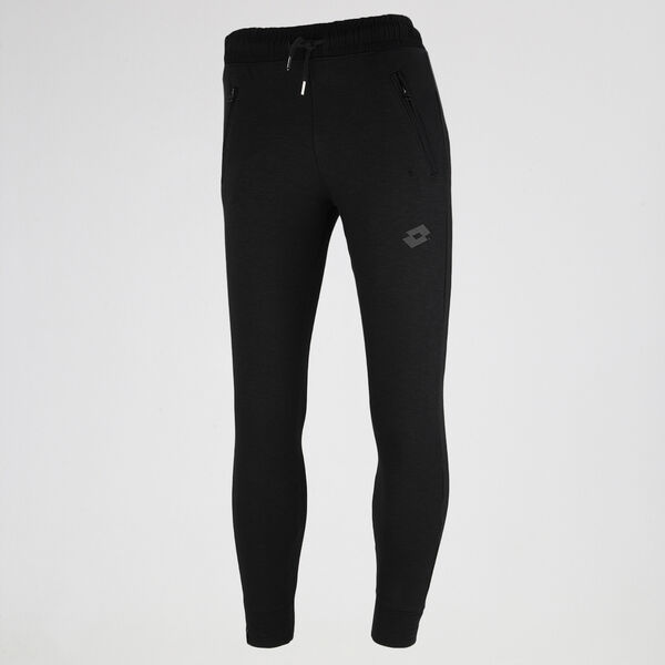 Pantalón Lotto Rome Mouline Hombre