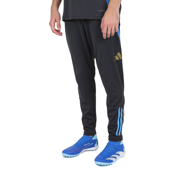 Pantalón Fútbol adidas Argentina Tiro Entrenamiento 24 Hombre