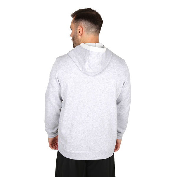 Campera Under Armour Sportstyle Terry