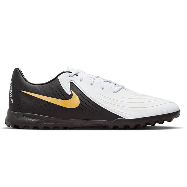 Botines Nike Phantom Gx 2 Academy Tf