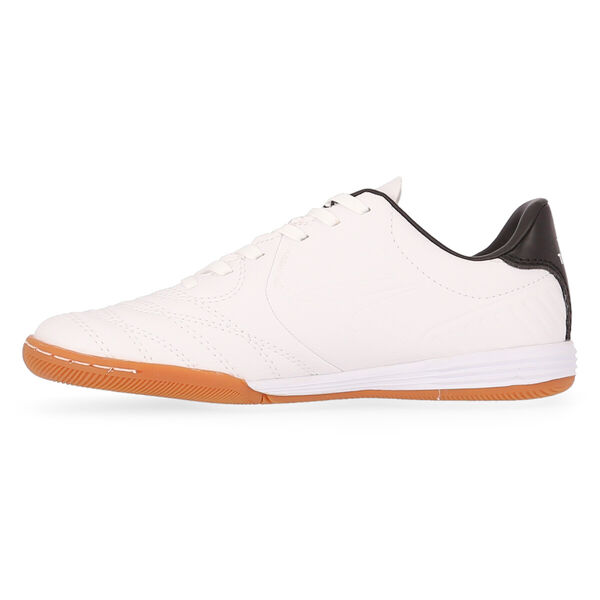 Botines Topper San Ciro V In