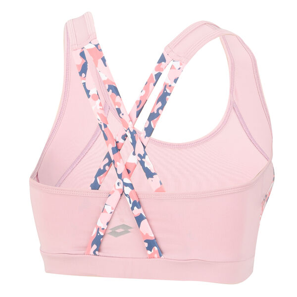 Top Lotto Speed Evo Mujer