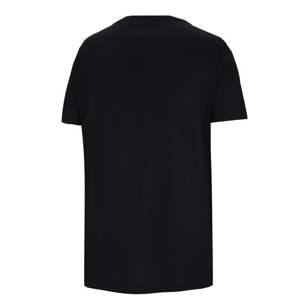 Remera Lotto Essencial