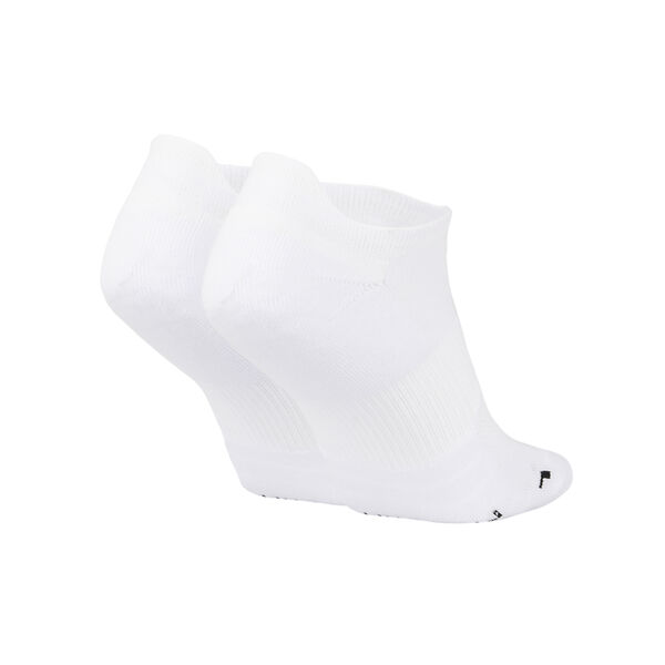Medias Nike Multiplier