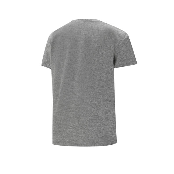 Remera Urbana Topper Gtb Niño
