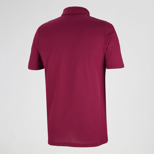 Chomba River Plate adidas Hombre