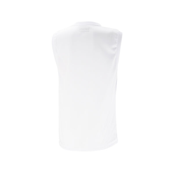 Remera Lotto Dinamico