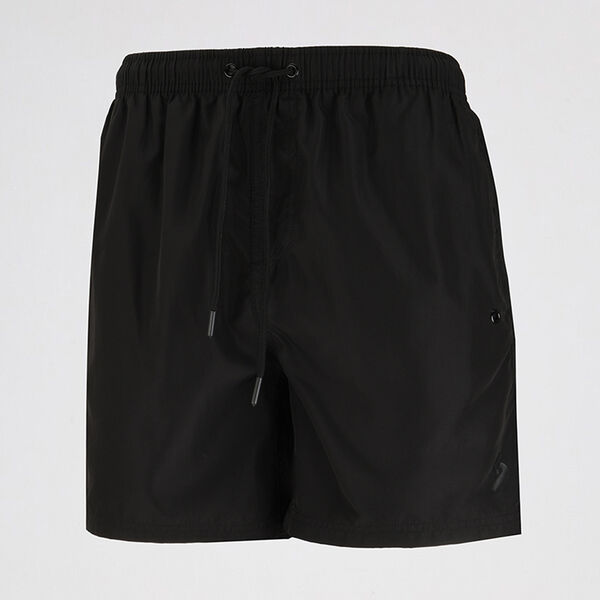 Traje De Baño Urbano Set Sport Easy Gain
