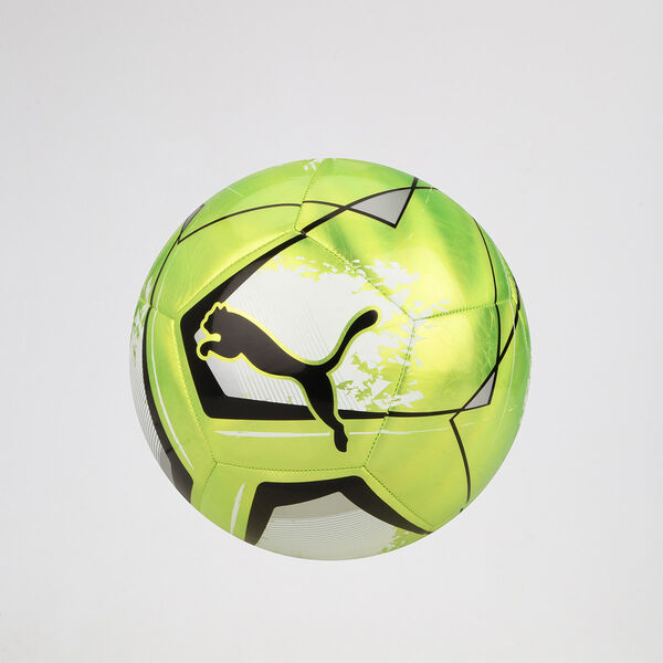 Pelota Fútbol Puma Cage