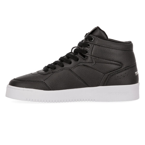 Zapatillas Topper Terre Sintético