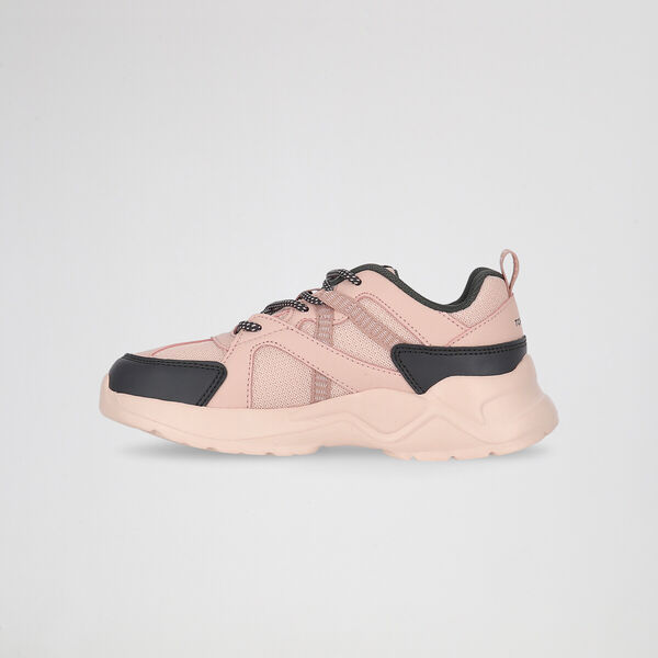 Zapatillas Topper Chalpa LI Infantil