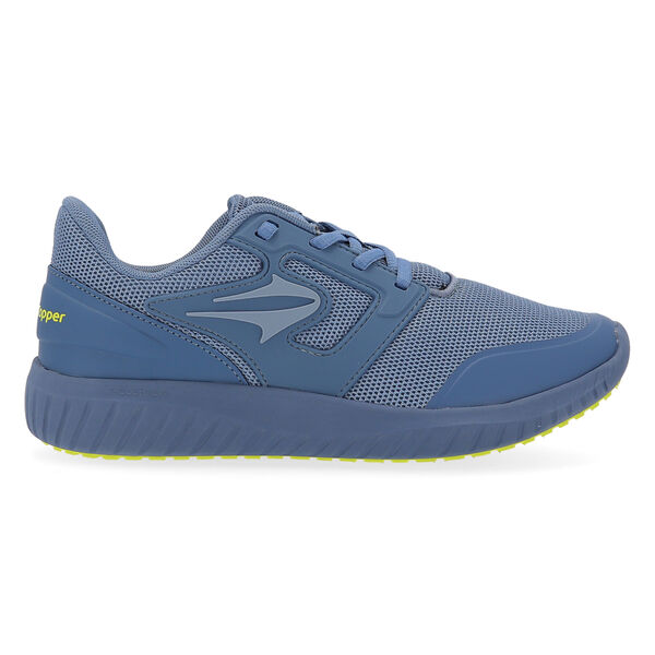 Zapatillas Topper Fast Hombre