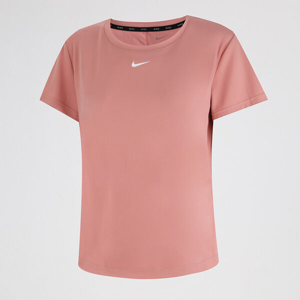 Remera Entrenamiento Nike Dri-FIT One Mujer