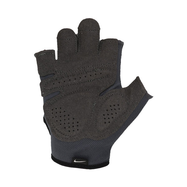 Guantes Nike Essential Fitness
