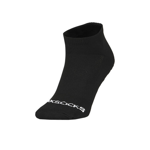 Medias Fox Socks Fox