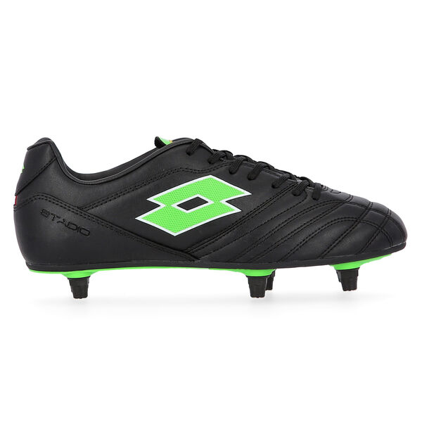 Botines Fútbol Stadio 700 Sg para Hombre