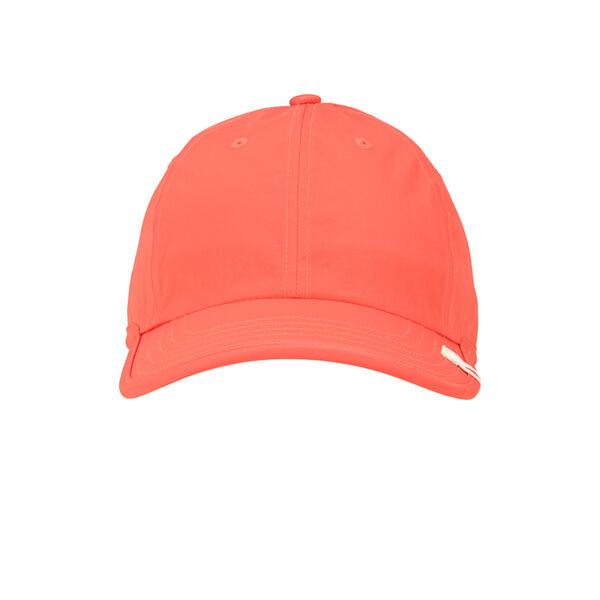Gorra adidas Sw Dad