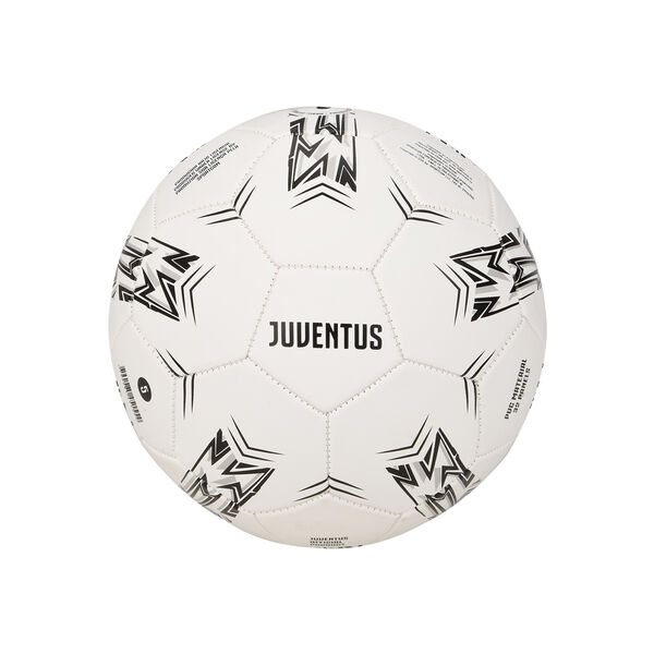 Pelota Dribbling Juventus Estadios 22