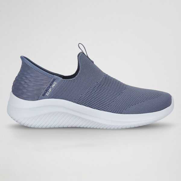 Zapatillas Entrenamiento Skechers Ultra Flex 3.0 Mujer