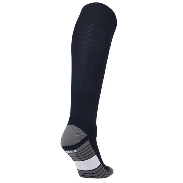 Medias Under Armour Cah Away