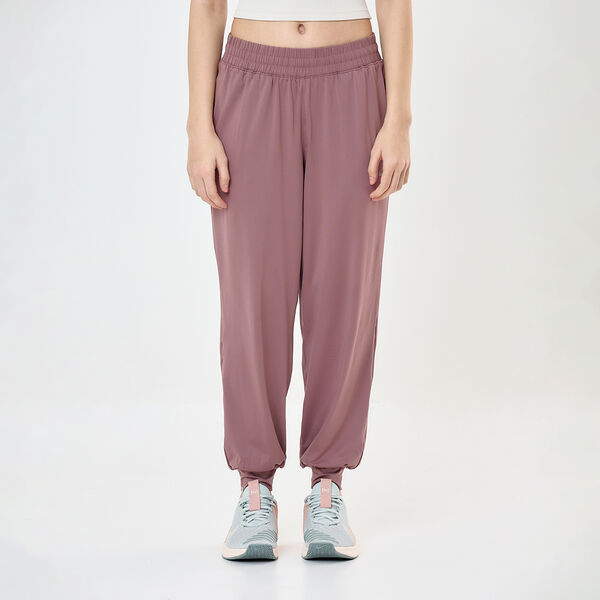 Pantalón Entrenamiento Nike Dri-FIT Mujer