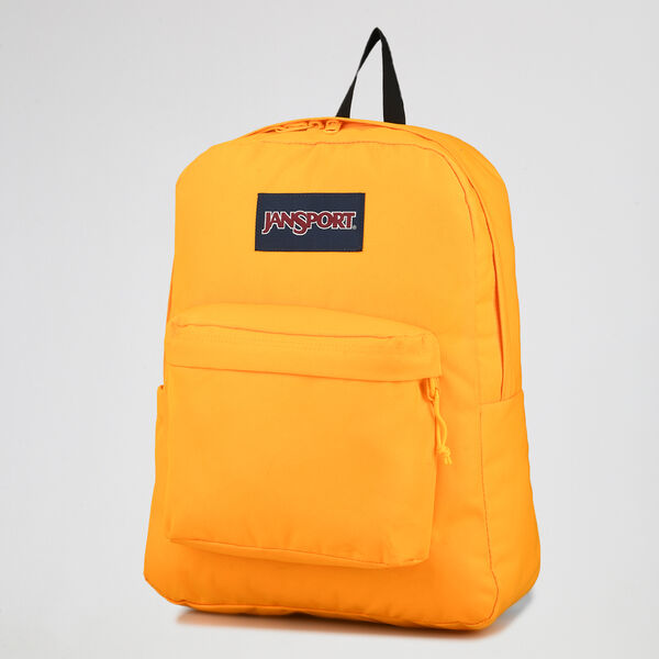 Mochila Jansport Superbreak Plus