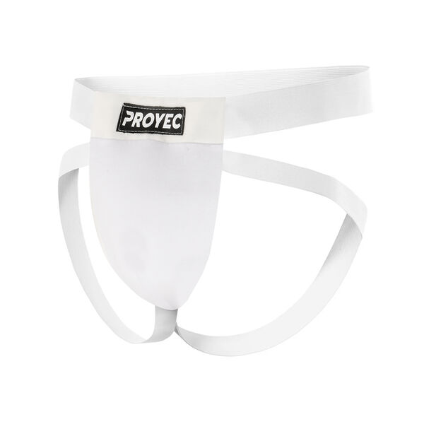 Protector Proyec Slip