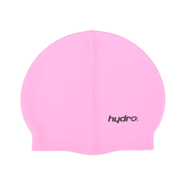 Gorra Hydro Natación