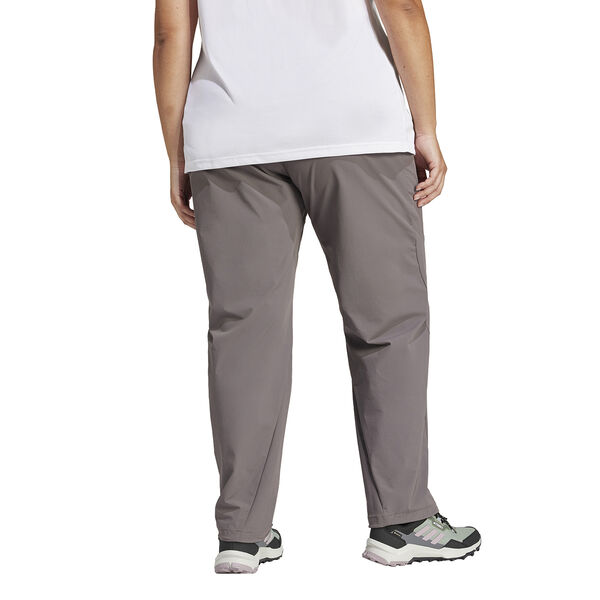Pantalón Outdoor adidas Xperior Pl P Mujer