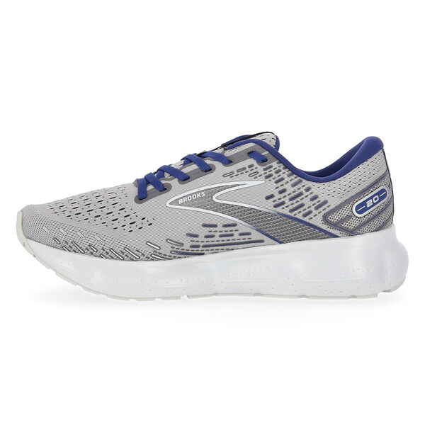 Zapatillas Running Brooks Glycerin 20 070 Hombre
