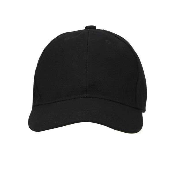 Gorro Lotto Summer