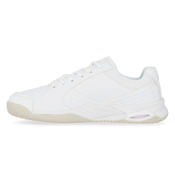Zapatillas Tenis Lotto Tech Pro 500