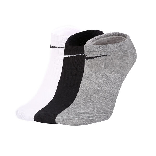 Pack de Medias Nike Everyday Lightweight x3