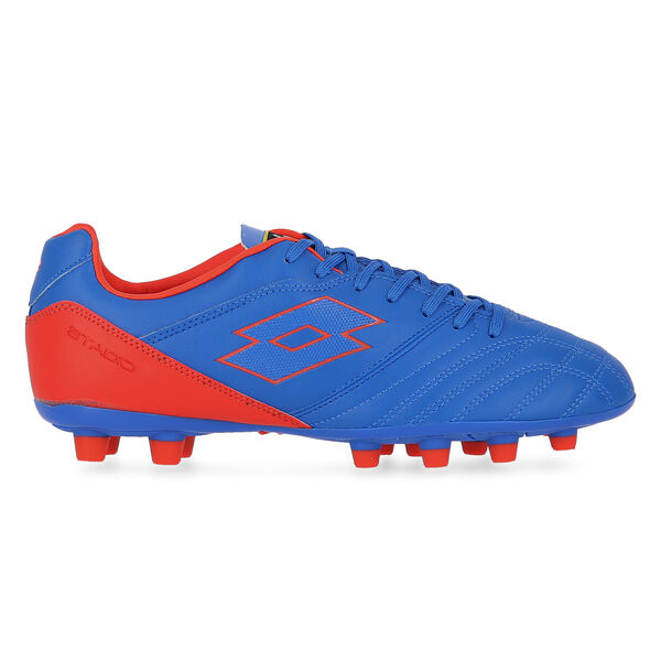 Botines Fútbol Stadio 700 Fg Hombre