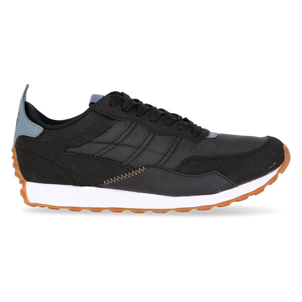 Zapatillas Topper Temple Unisex