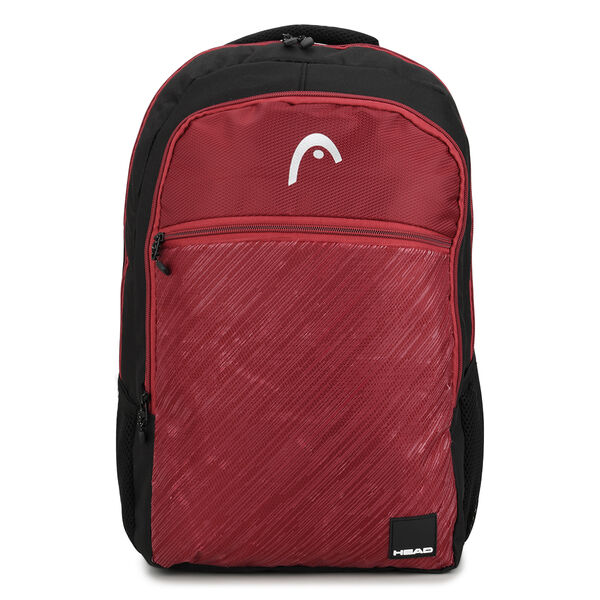 Mochila Head con Portanotebook