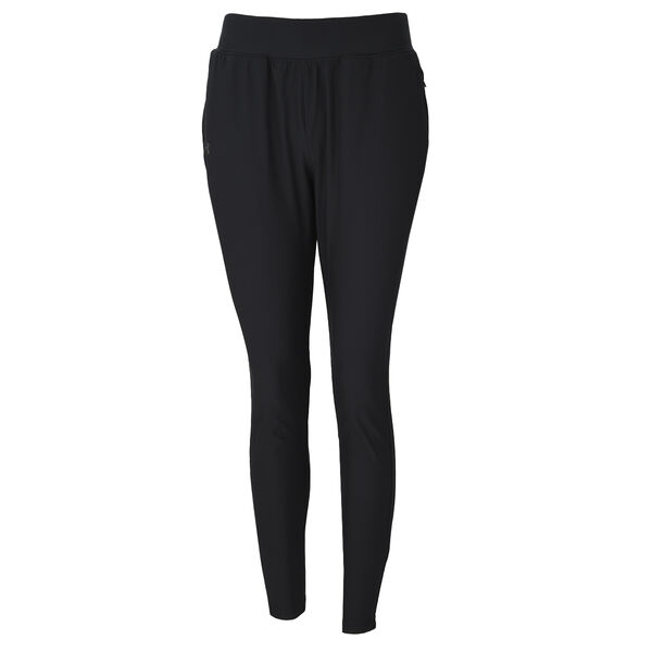 Pantalón Running Under Armour Lauch Pro Mujer