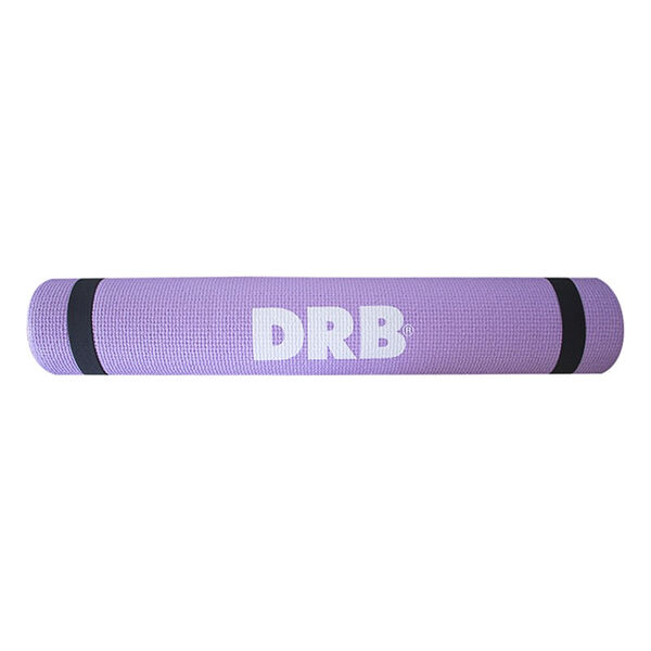 Colchoneta Dribbling Yoga Mat 2.0