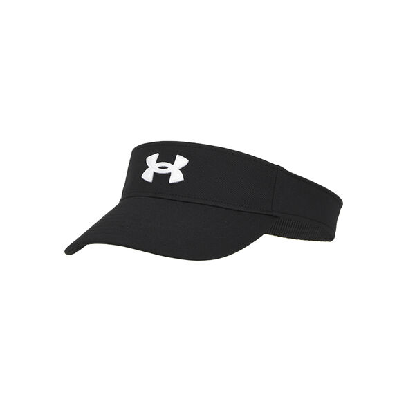 Visera Under Armour Blitzing