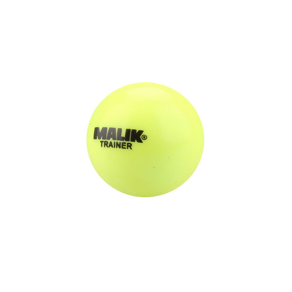 Bocha Hockey Malik Trainer Club
