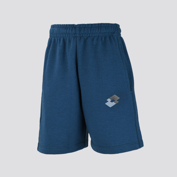 Short Lotto Rome Sent para Niño