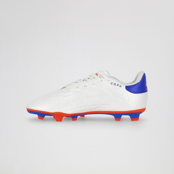 Botines Fútbol adidas Copa Pure 2 Club FG Infantil