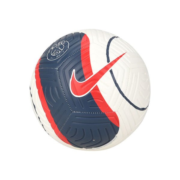 Pelota Nike Paris Saint-Germain Strike