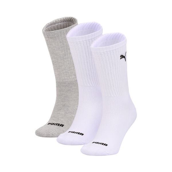 Pack de Medias Puma Lifestyle