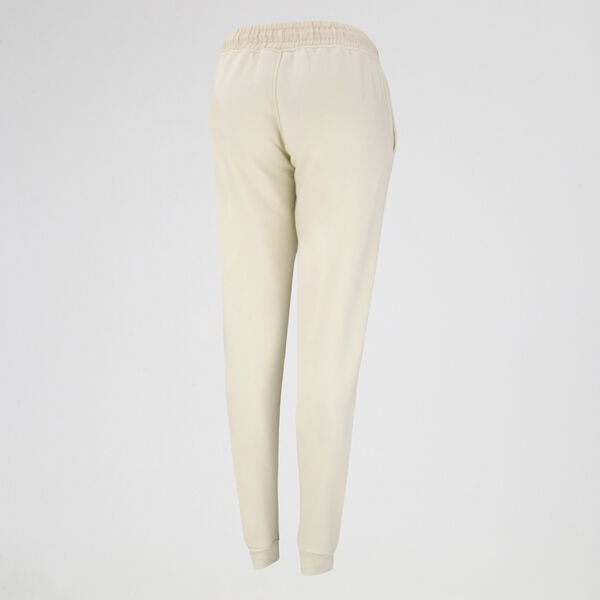 Pantalón Lotto Rome Mouline Mujer