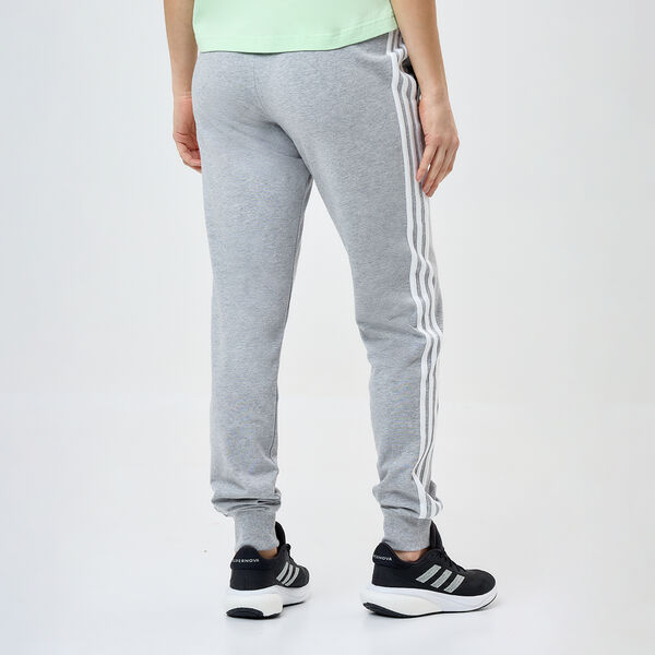 Pantalón adidas Essentials 3 Tiras Mujer